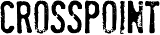 CrossPoint